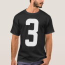 Buscar b día camisetas Monograma