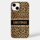 Buscar piel del iphone fundas General y unisex