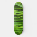 Buscar gracias tablas de skate Naturaleza