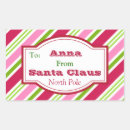 Buscar caramelos pegatinas Para niños