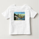 Buscar atkinson camisetas Vancouver