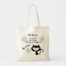 Buscar gato sonriente bolsos Para todos