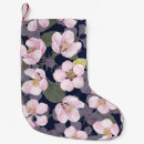 Buscar colores calcetines navideños Naturaleza