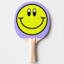 Buscar emoji palas de ping pong Lindo