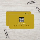 Buscar dog business Para mascotas
