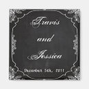 Buscar chalkboard imanes Tiza