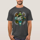 Buscar ghost adventures camisetas Investigation