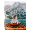 Buscar alpino cuadernos Montaña