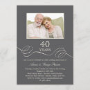 Buscar anniversary postales 25º aniversario