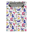Buscar chef libretas Patrón