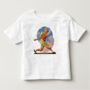 Buscar norman rockwell camisetas Revista