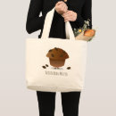 Buscar aletas bolsos General y unisex