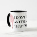 Buscar vegetarian tazas Basado en plantas