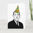 Buscar lovecraft tarjetas Horror