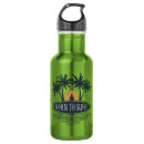 Buscar surf agua botellas Océano
