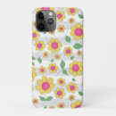 Buscar flores lindas iphone fundas Hija