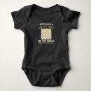 Buscar ajedrez bebe ropa Tablero
