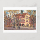 Buscar friburgo postales Alemania