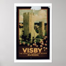 Buscar anunciando posters Publicidad