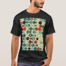 Buscar fisura camisetas Moda