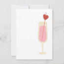 Buscar champagne glasses tarjetas Fiesta