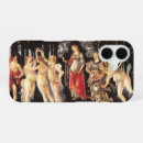 Buscar renacimiento fundas Botticelli