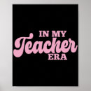 Buscar coordinador posters Feliz