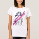 Buscar mujer maravilla Retro