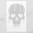 Buscar asustadizo tarjetas e invitaciones Espeluznante