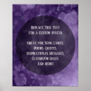 Buscar rayados posters Para todos