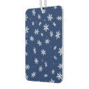 Buscar copos nieve coche accesorios Copo de nieve
