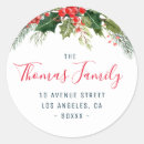 Buscar sellos de navidad pegatinas Invierno