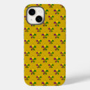 Buscar césped iphone fundas General y unisex