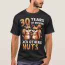 Buscar años 30 ropa Celebración