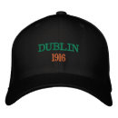 Buscar 1916 accesorios Irlanda