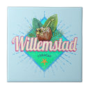 Buscar caribbean azulejos Caribe