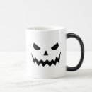 Buscar scary tazas Asustado