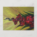 Buscar pintura de acrílico postales Colorido