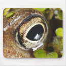 Buscar macro alfombrillas de raton Naturaleza