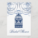 Buscar lovebirds invitaciones Verano