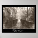 Buscar ángel gótico posters Oscuro