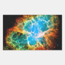 Buscar supernova pegatinas Espacio