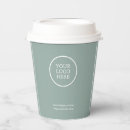 Buscar barista decoracion Evento corporativo