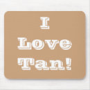 Buscar tostada alfombrillas de raton Para todos