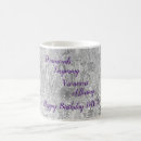 Buscar best wife tazas Friend