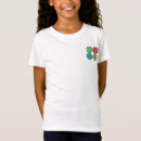 Buscar símbolos matemáticos camisetas General y unisex
