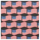 Buscar americanos telas Usa