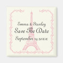 Buscar parís boda imanes Torre de eiffel