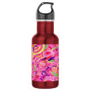 Buscar movimiento agua botellas Colorido