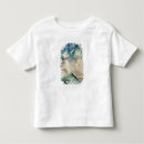 Buscar blau camisetas Jinete